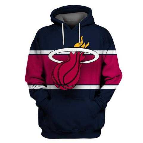 Heat Navy All Stitched Hooded Sweatshirt,We sell and wholesale Heat Navy All Stitched Hooded Sweatshirt on line form chian!